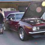 DSC_0094_01 (October 03, 2020)